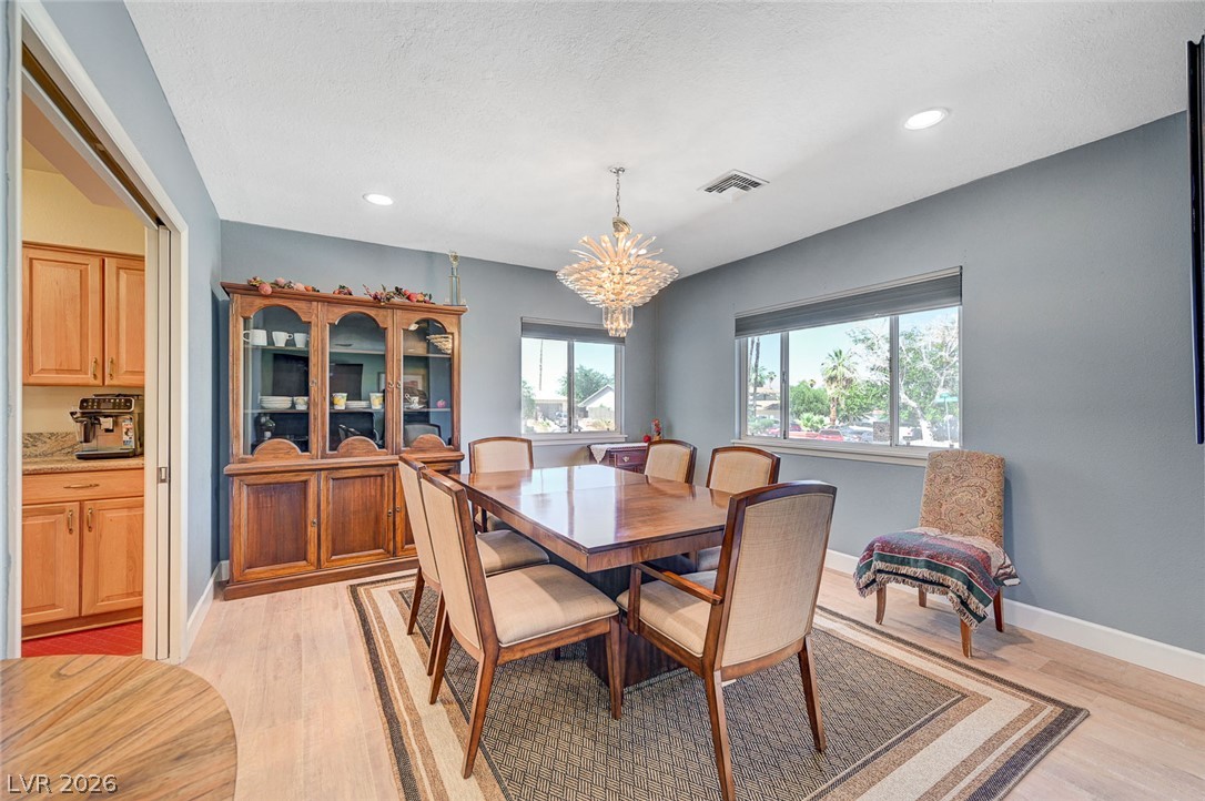 3645 Monte Verde Street Las Vegas NV 89121