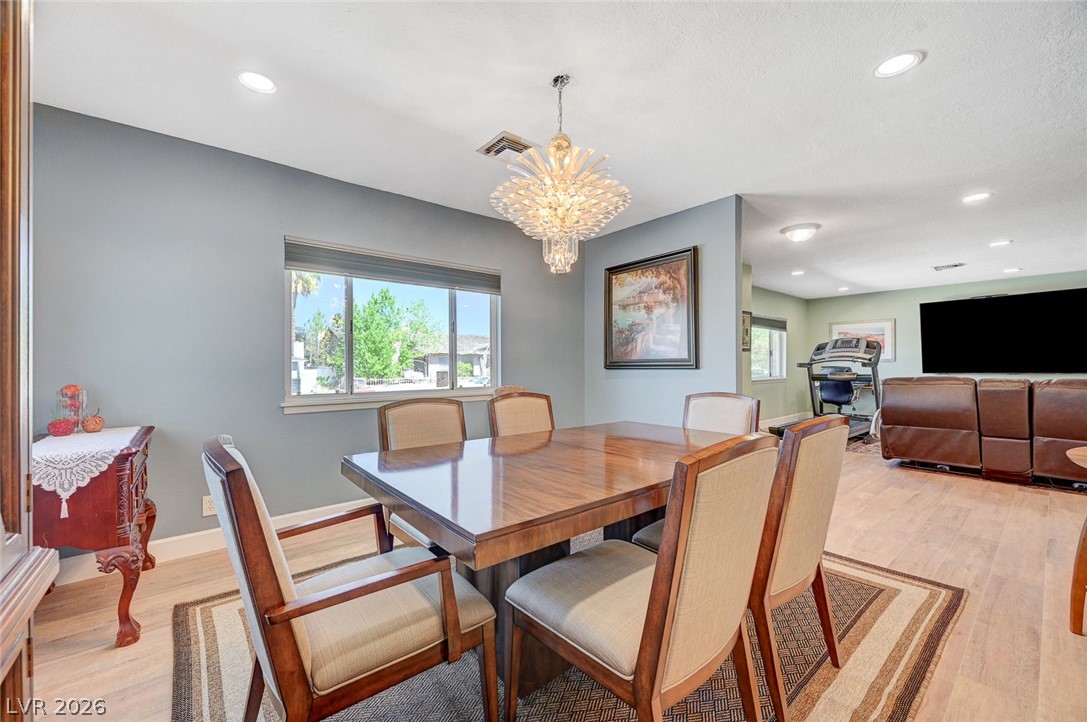 3645 Monte Verde Street Las Vegas NV 89121