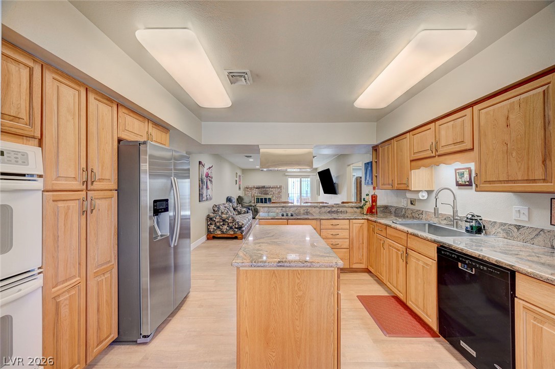 3645 Monte Verde Street Las Vegas NV 89121