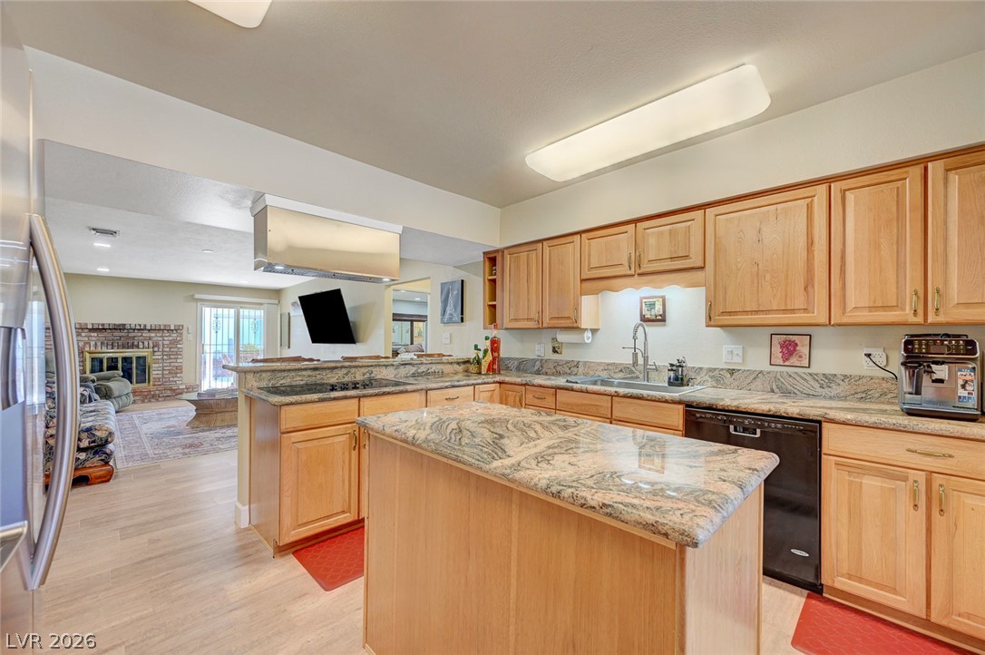 3645 Monte Verde Street Las Vegas NV 89121