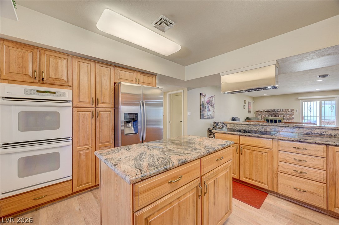 3645 Monte Verde Street Las Vegas NV 89121