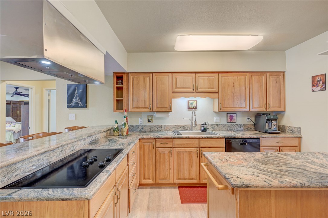 3645 Monte Verde Street Las Vegas NV 89121