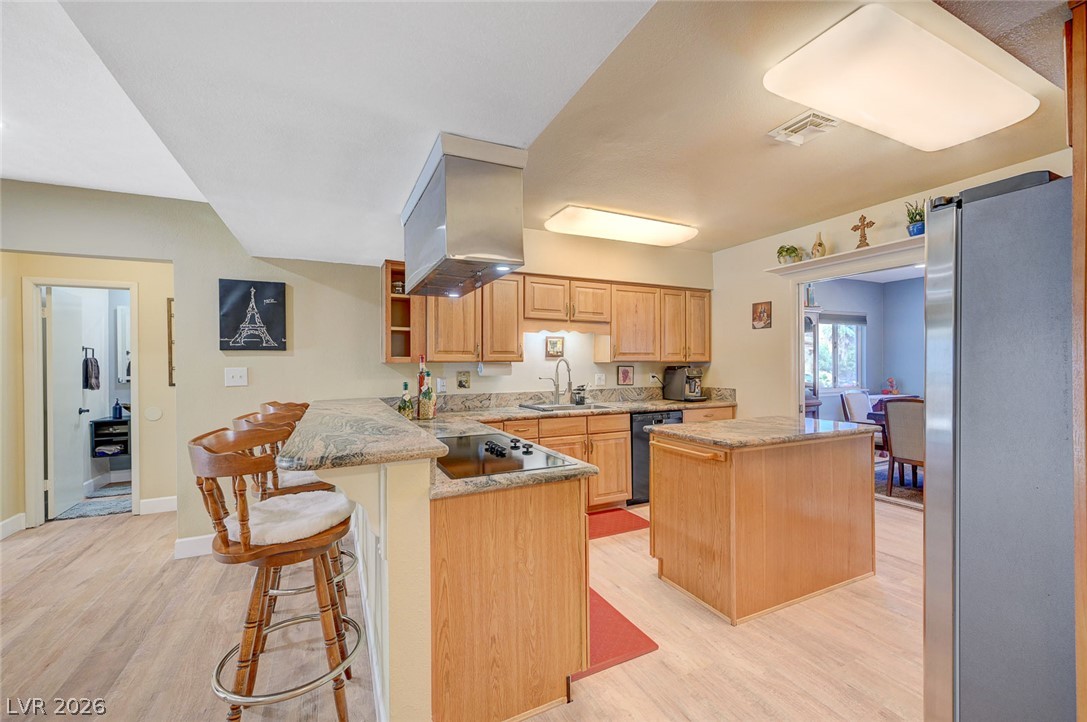 3645 Monte Verde Street Las Vegas NV 89121