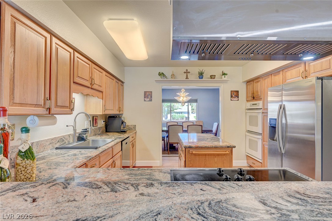 3645 Monte Verde Street Las Vegas NV 89121