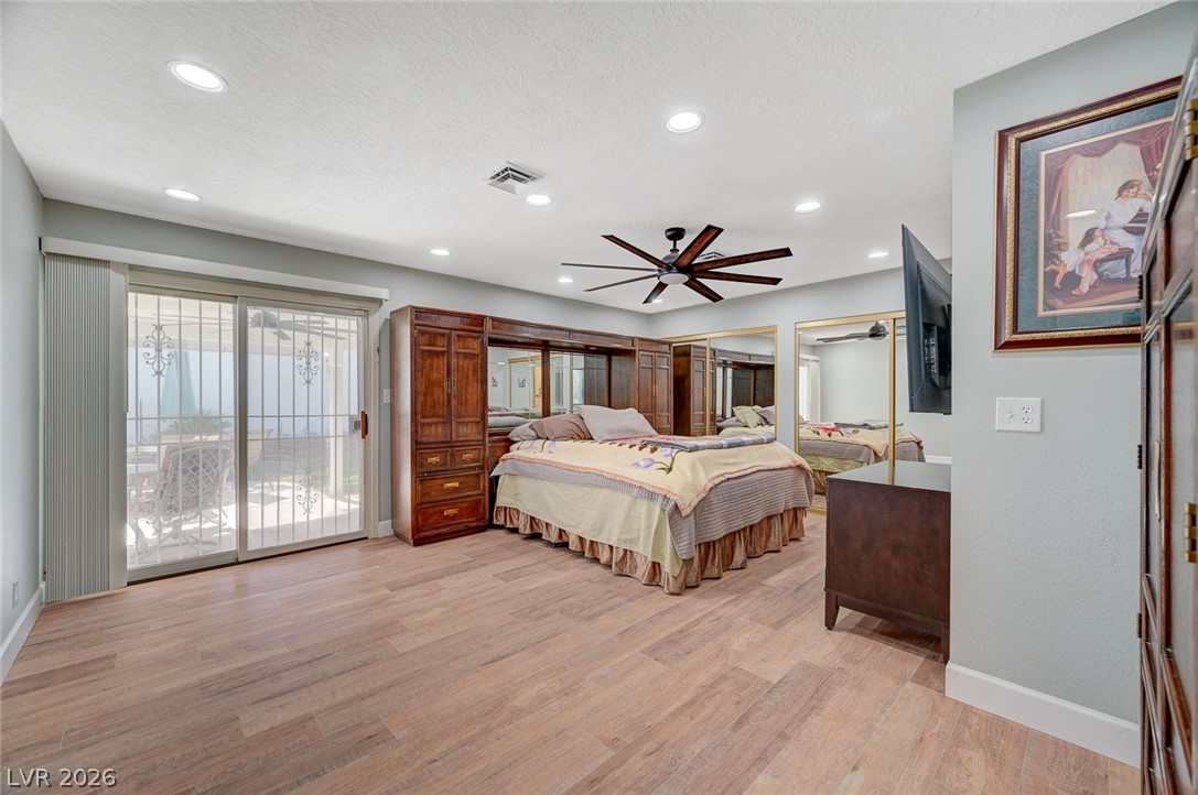 3645 Monte Verde Street Las Vegas NV 89121