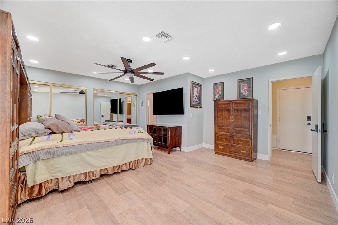 3645 Monte Verde Street Las Vegas NV 89121