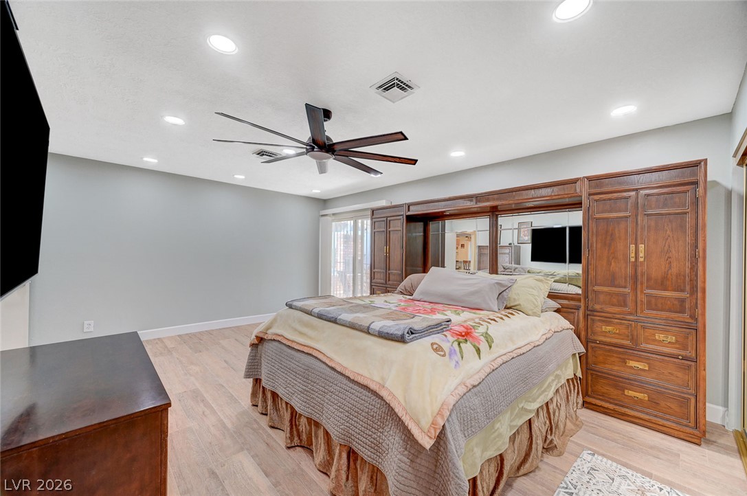 3645 Monte Verde Street Las Vegas NV 89121
