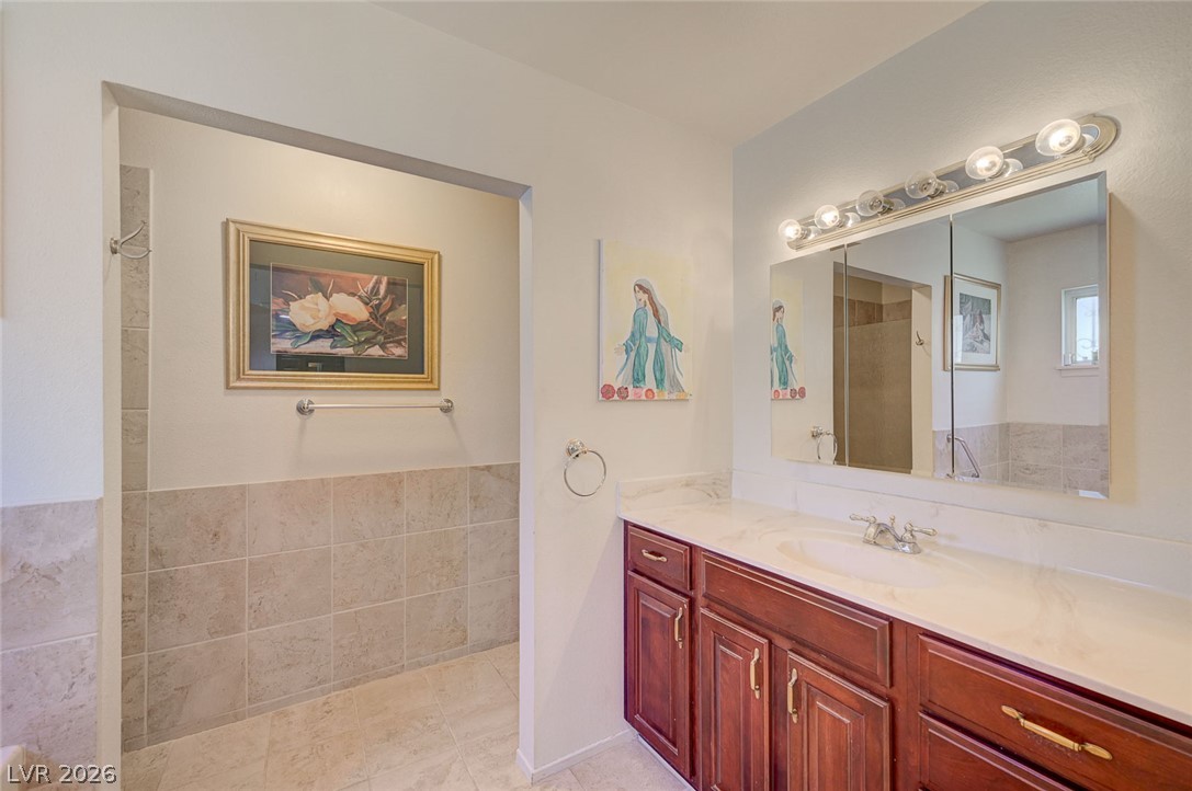 3645 Monte Verde Street Las Vegas NV 89121