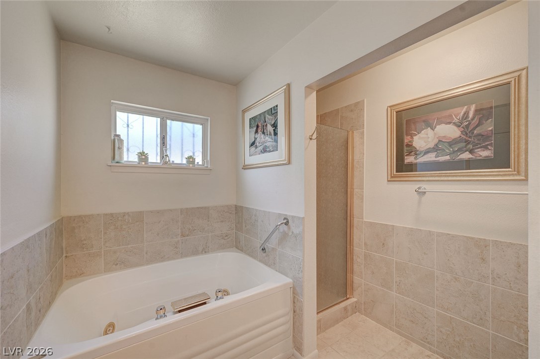 3645 Monte Verde Street Las Vegas NV 89121