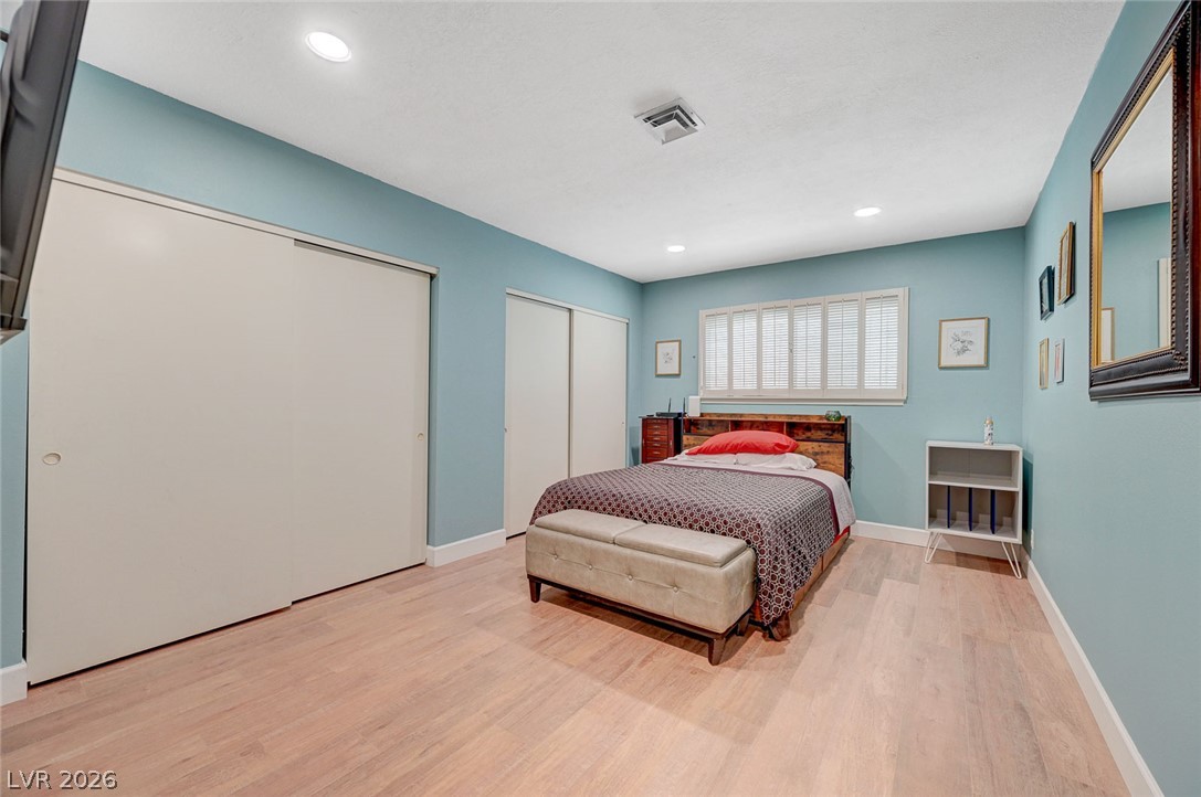 3645 Monte Verde Street Las Vegas NV 89121
