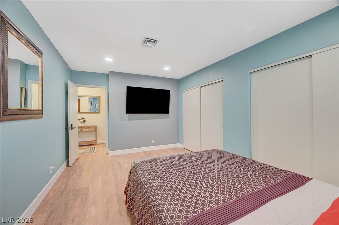 3645 Monte Verde Street Las Vegas NV 89121