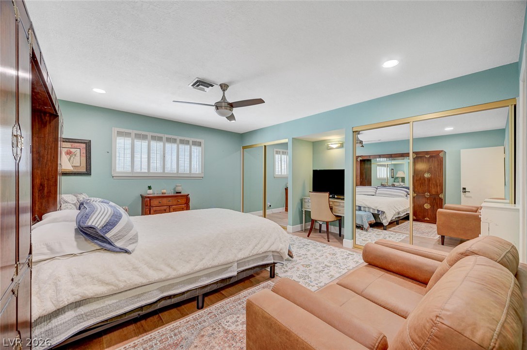 3645 Monte Verde Street Las Vegas NV 89121