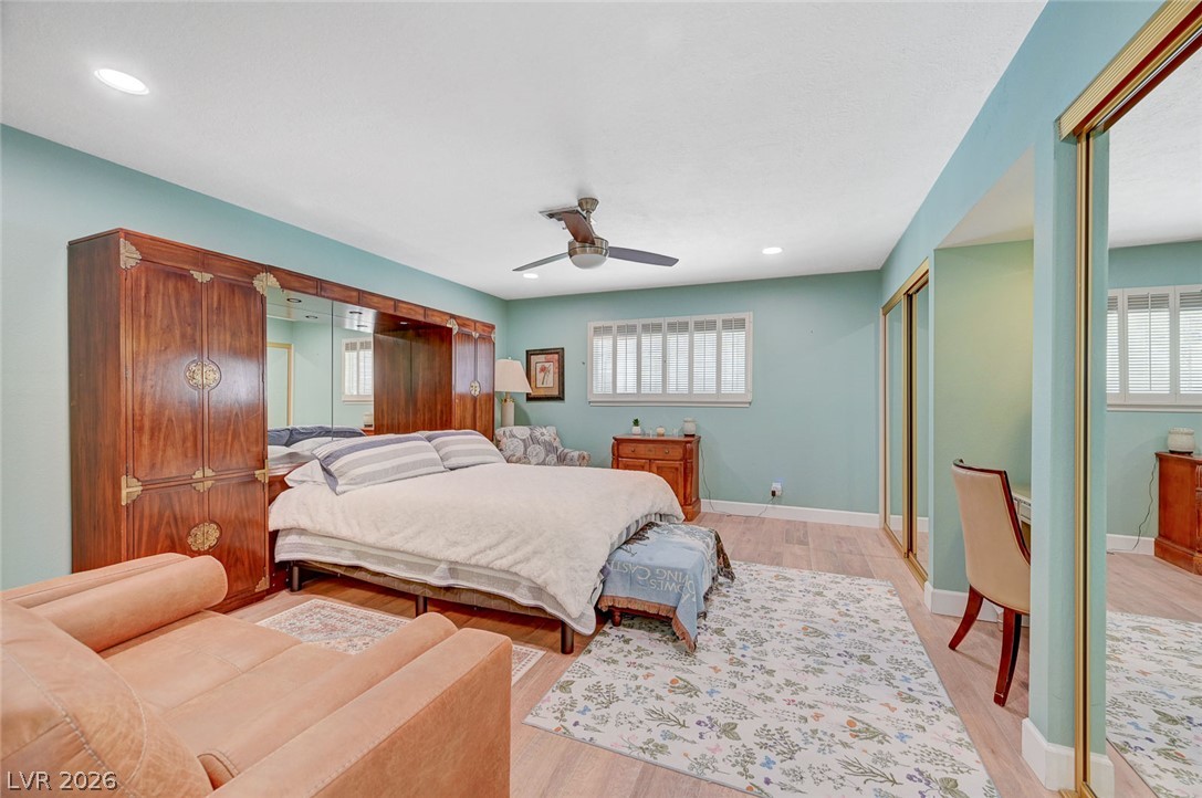 3645 Monte Verde Street Las Vegas NV 89121