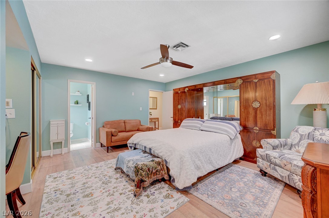 3645 Monte Verde Street Las Vegas NV 89121