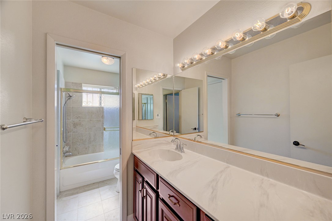3645 Monte Verde Street Las Vegas NV 89121
