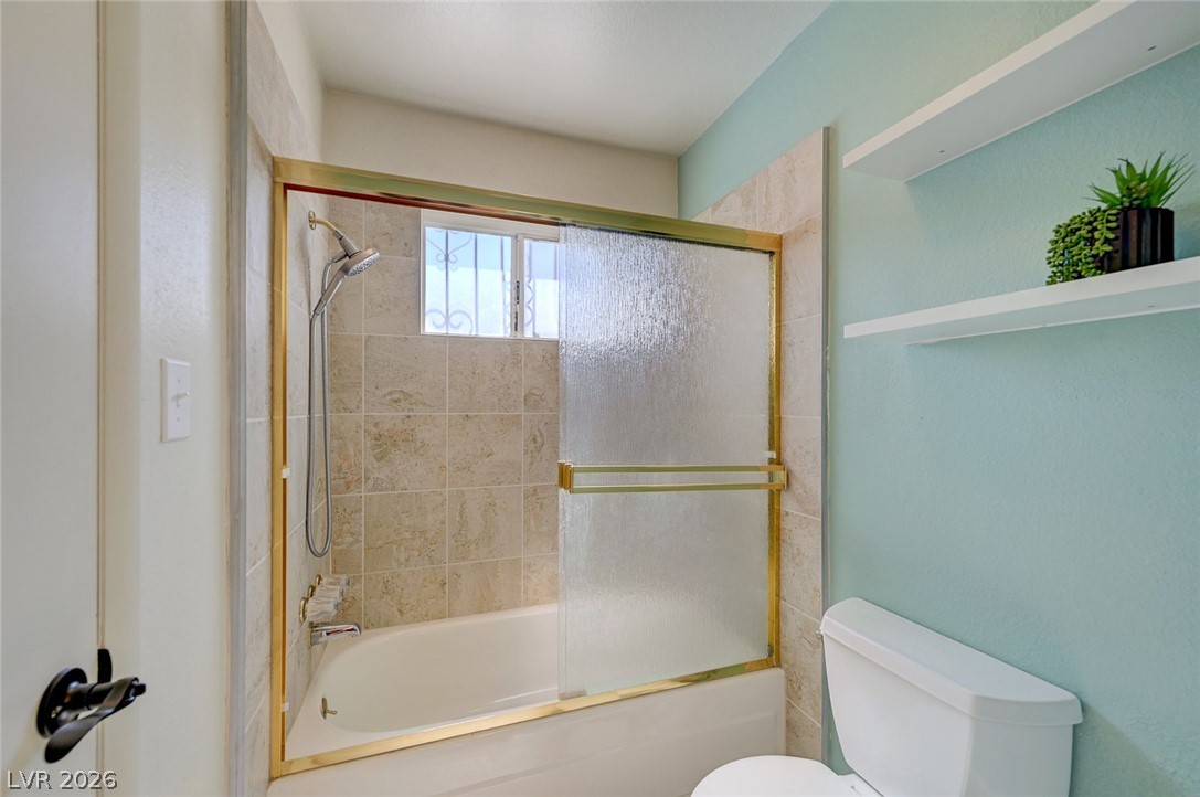 3645 Monte Verde Street Las Vegas NV 89121