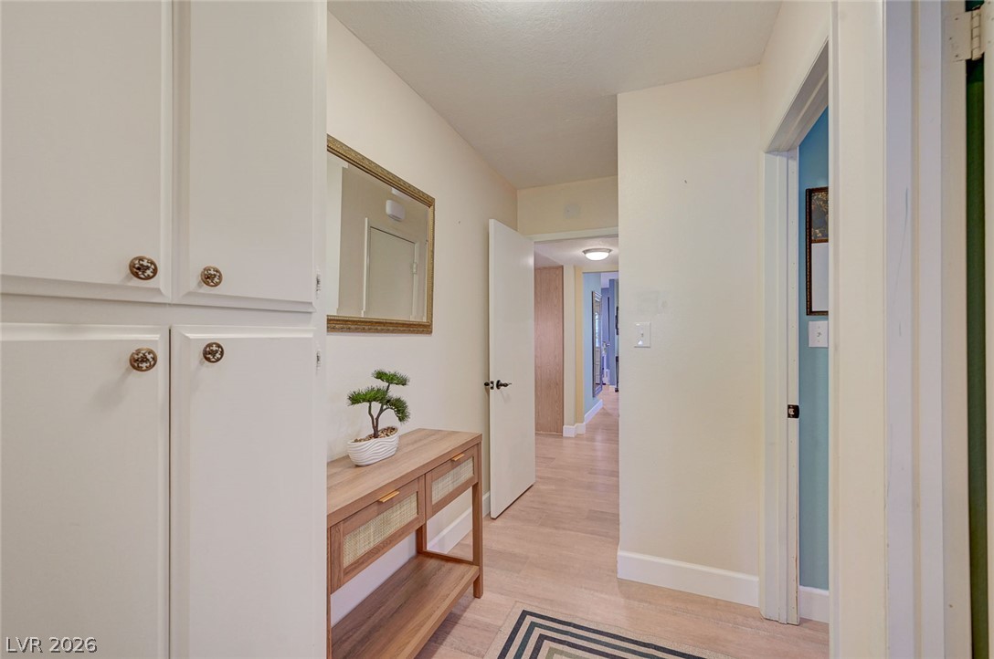 3645 Monte Verde Street Las Vegas NV 89121