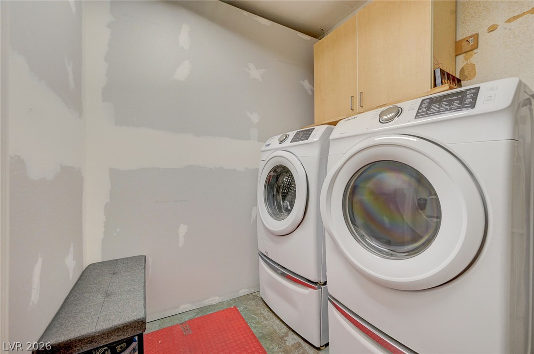 3645 Monte Verde Street Las Vegas NV 89121