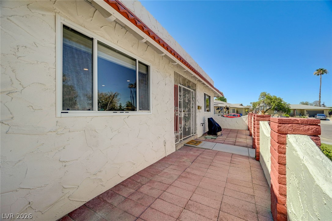 3645 Monte Verde Street Las Vegas NV 89121