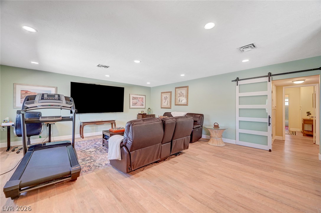 3645 Monte Verde Street Las Vegas NV 89121