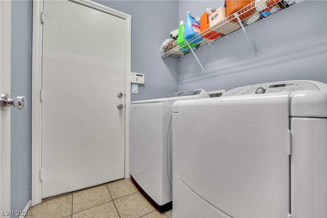6450 Lovett Canyon Street Las Vegas NV 89148