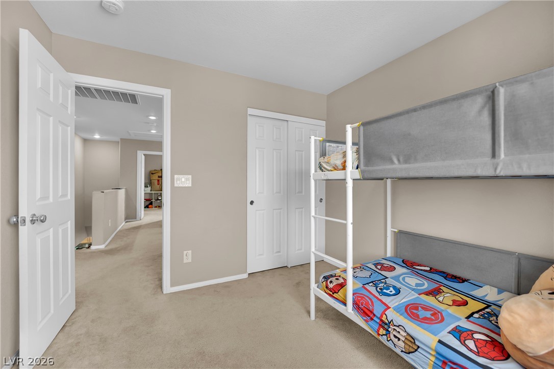6450 Lovett Canyon Street Las Vegas NV 89148