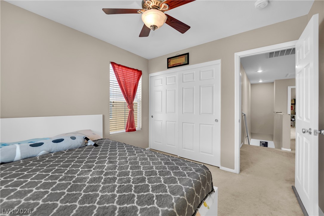 6450 Lovett Canyon Street Las Vegas NV 89148