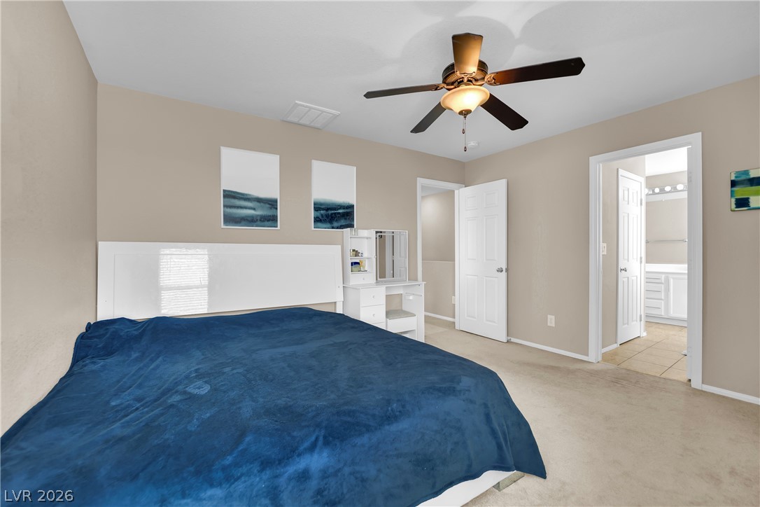 6450 Lovett Canyon Street Las Vegas NV 89148