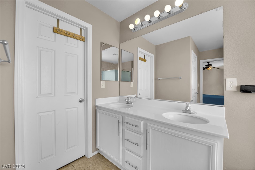 6450 Lovett Canyon Street Las Vegas NV 89148