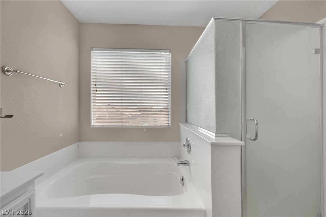 6450 Lovett Canyon Street Las Vegas NV 89148