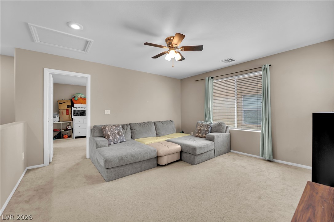 6450 Lovett Canyon Street Las Vegas NV 89148