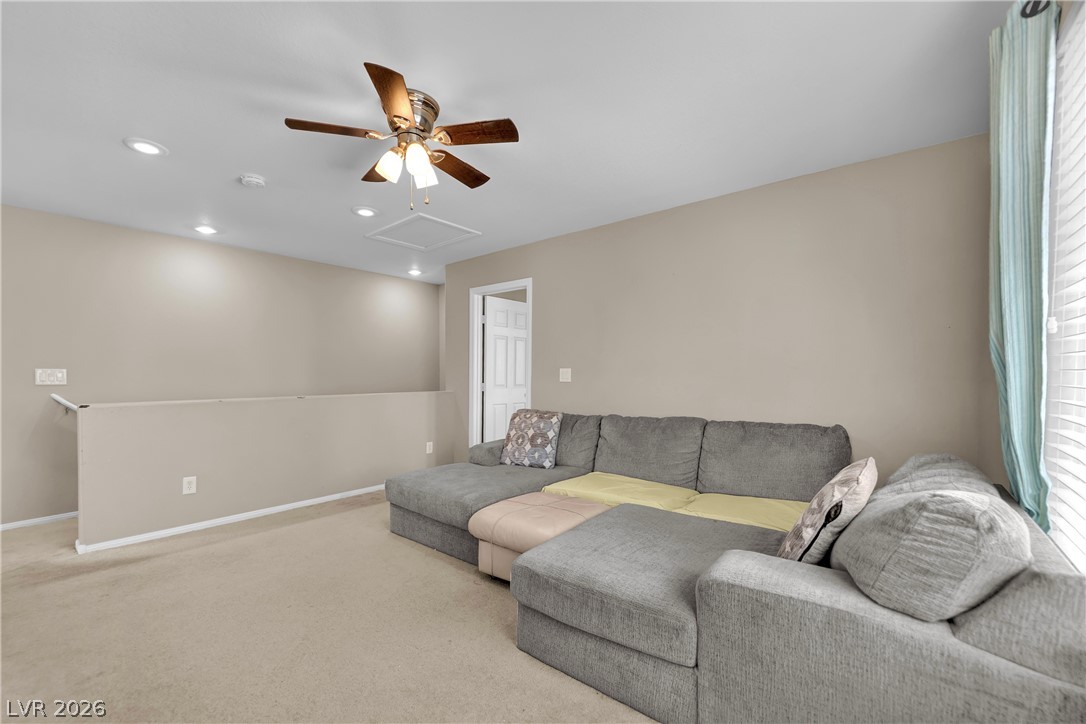 6450 Lovett Canyon Street Las Vegas NV 89148
