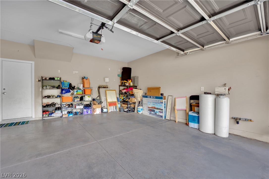 6450 Lovett Canyon Street Las Vegas NV 89148