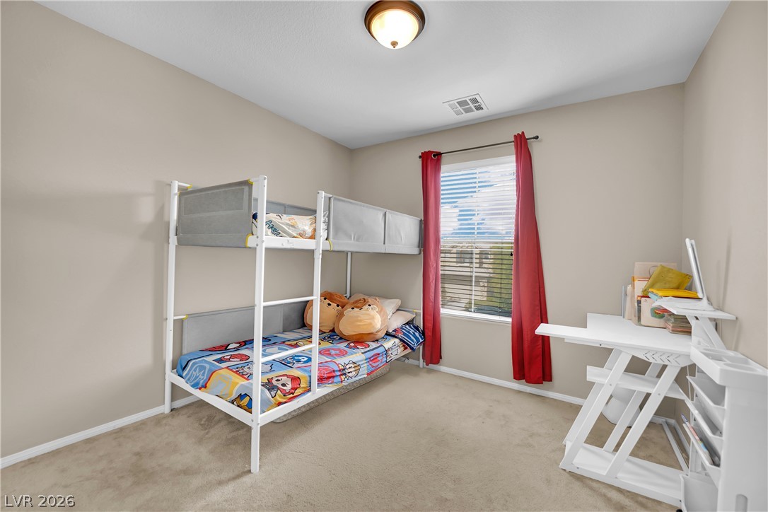 6450 Lovett Canyon Street Las Vegas NV 89148