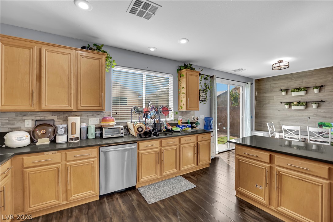 6450 Lovett Canyon Street Las Vegas NV 89148