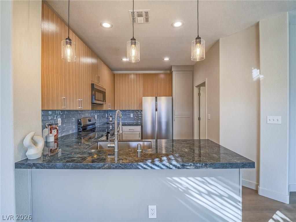 1510 Fieldbrook Street Henderson NV 89052