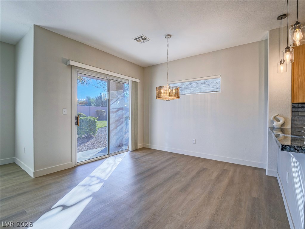 1510 Fieldbrook Street Henderson NV 89052