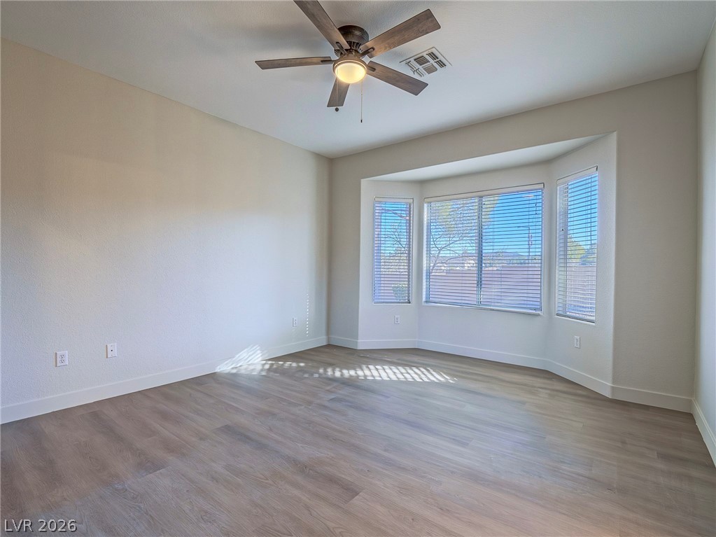 1510 Fieldbrook Street Henderson NV 89052