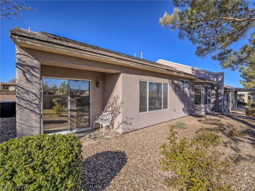 1510 Fieldbrook Street Henderson NV 89052