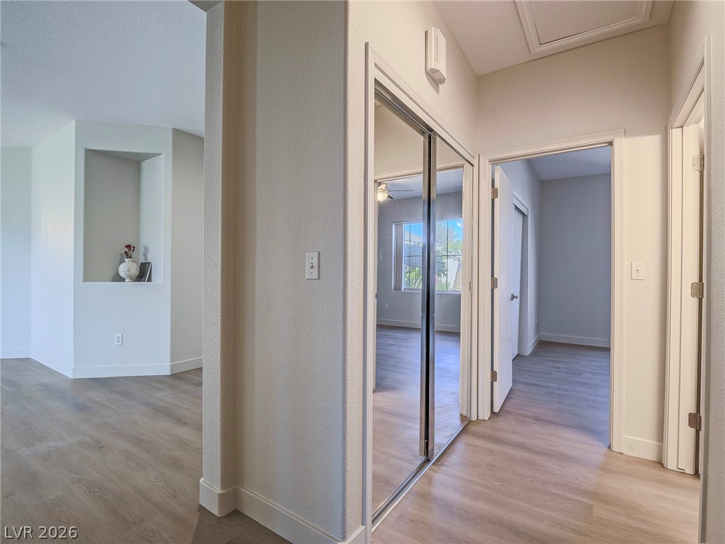 1510 Fieldbrook Street Henderson NV 89052
