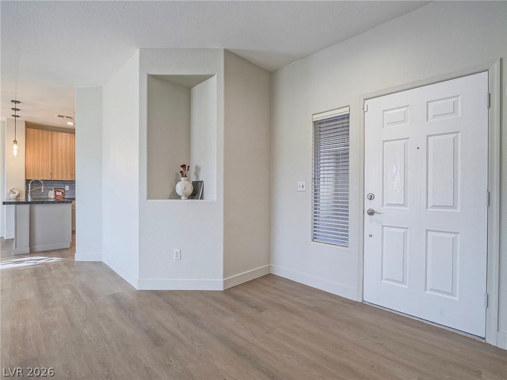 1510 Fieldbrook Street Henderson NV 89052