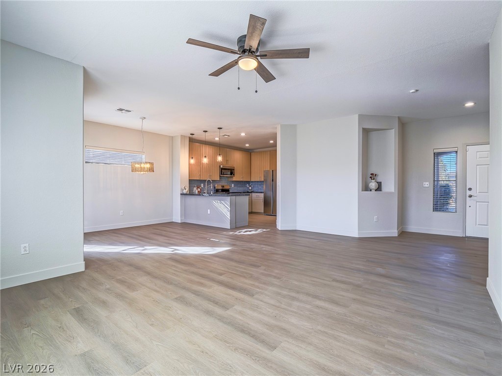 1510 Fieldbrook Street Henderson NV 89052