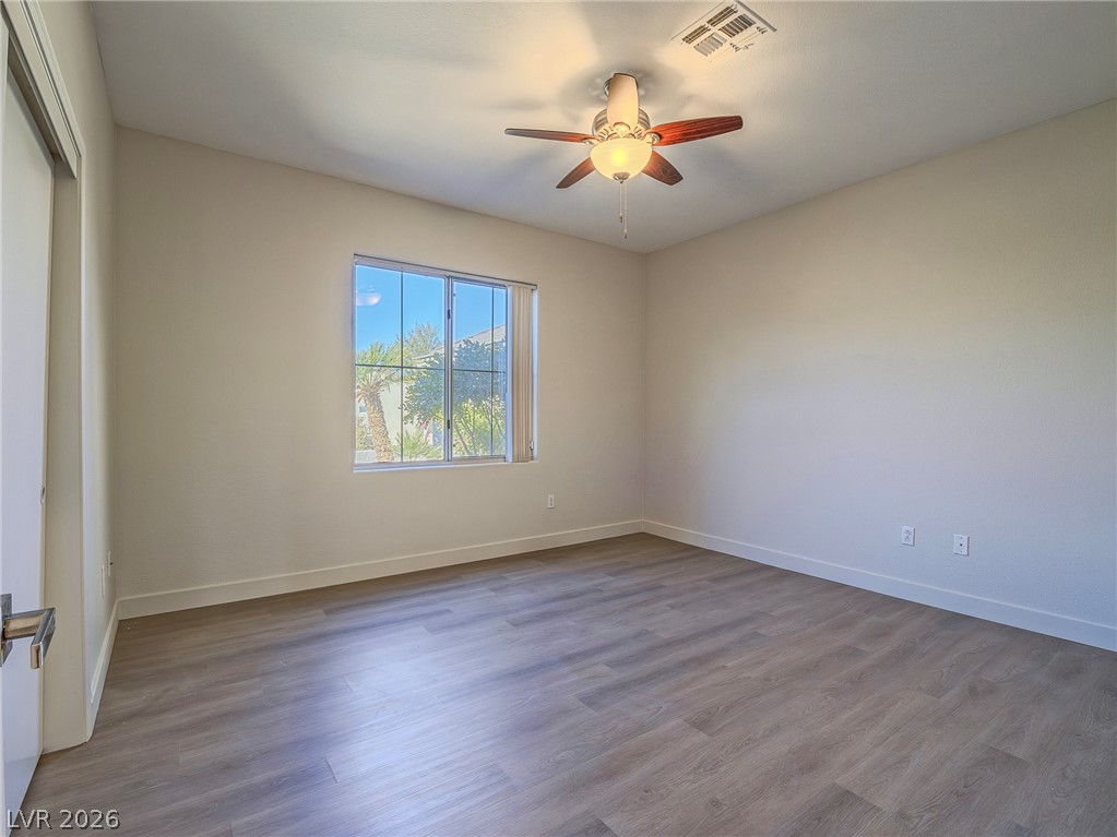 1510 Fieldbrook Street Henderson NV 89052