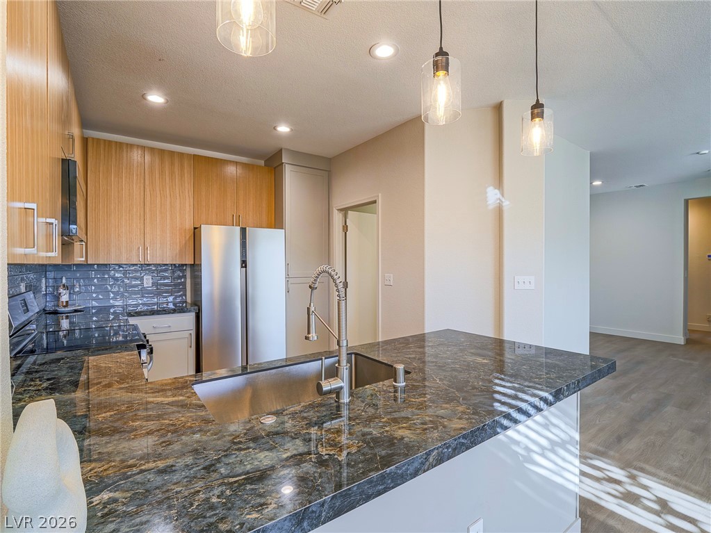 1510 Fieldbrook Street Henderson NV 89052