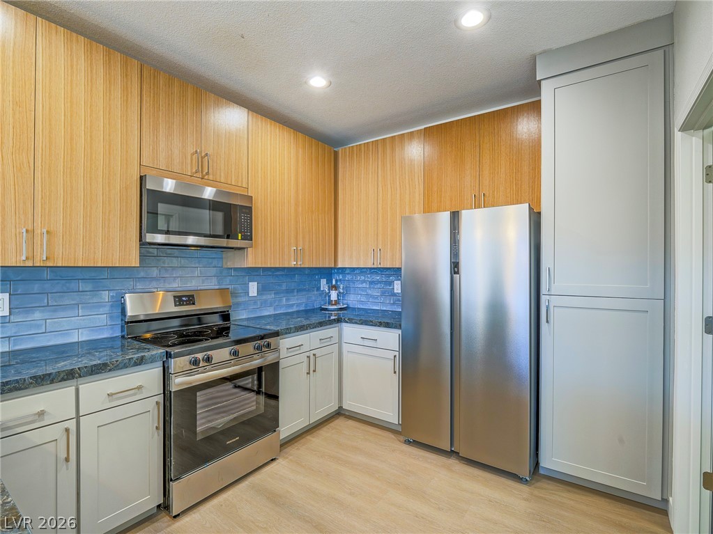 1510 Fieldbrook Street Henderson NV 89052