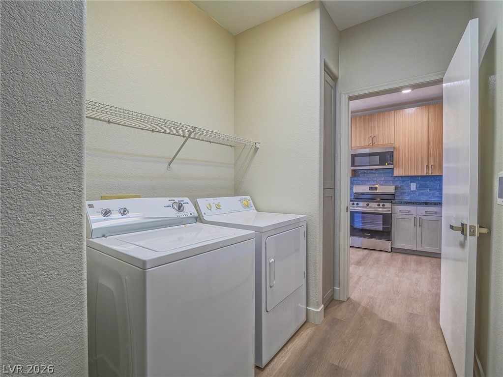 1510 Fieldbrook Street Henderson NV 89052