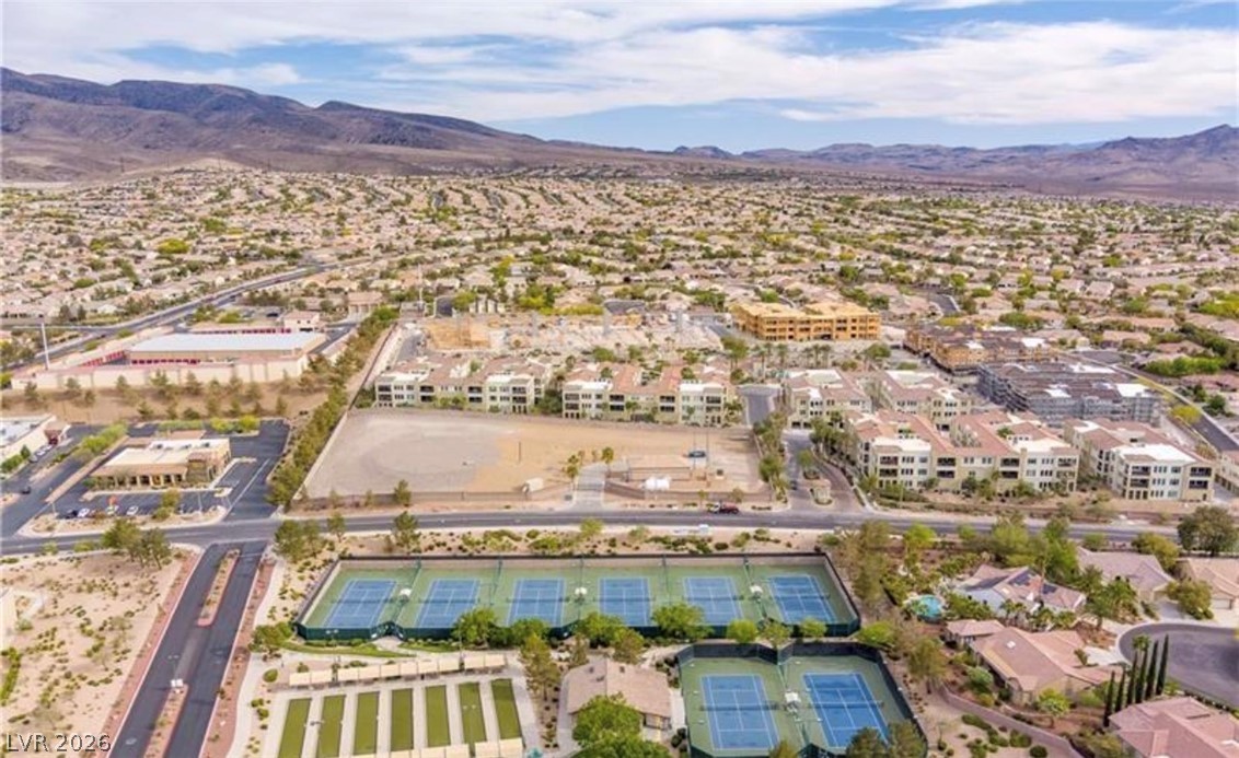 1510 Fieldbrook Street Henderson NV 89052