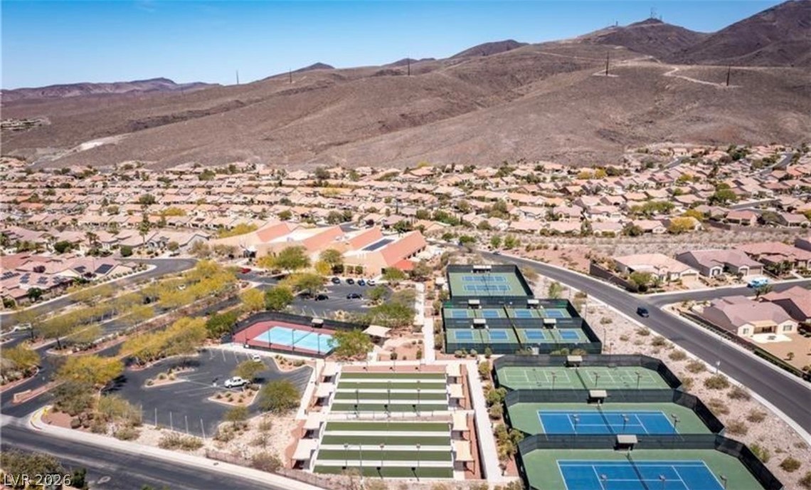 1510 Fieldbrook Street Henderson NV 89052