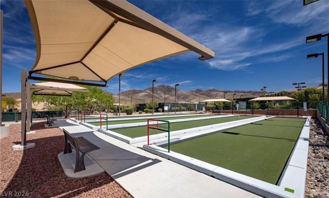 1510 Fieldbrook Street Henderson NV 89052