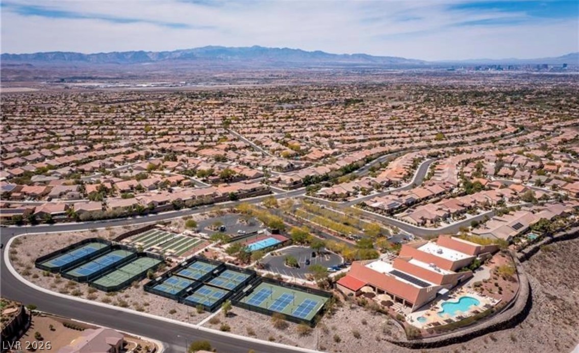 1510 Fieldbrook Street Henderson NV 89052